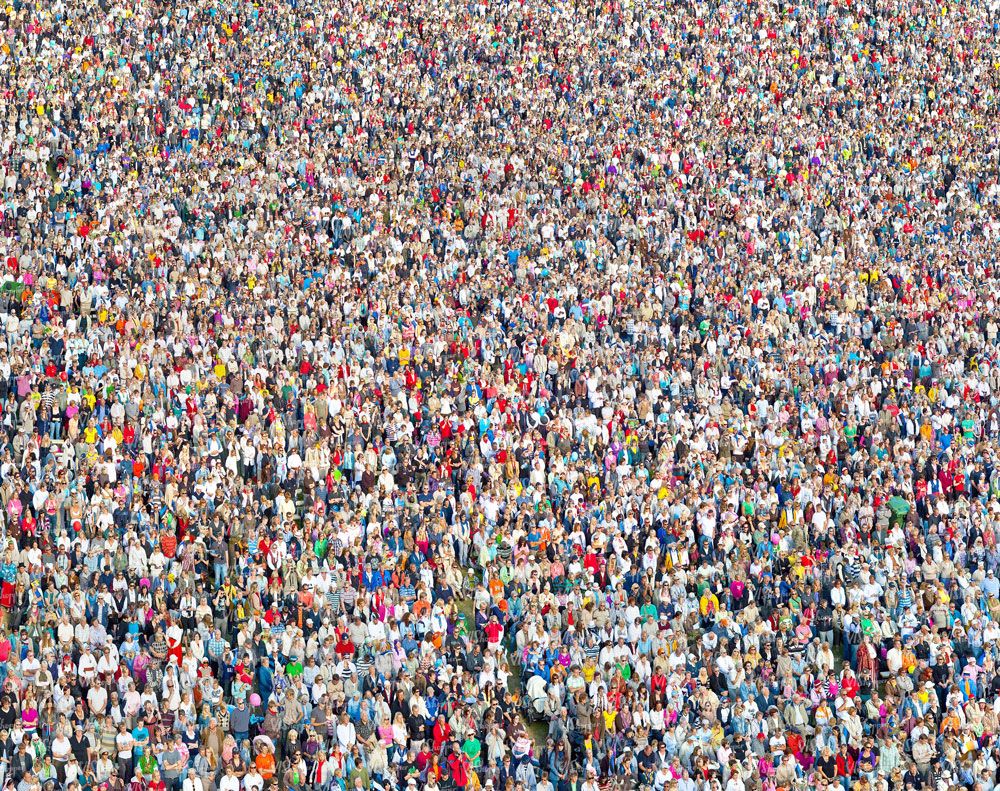 ¿Cómo saber si tus leads realmente valen la pena?